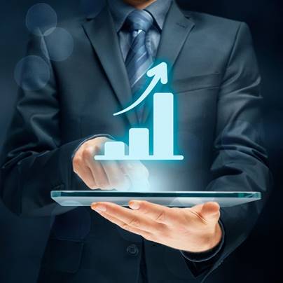 PÓS GRADUAÇÃO EM DIREITO EMPRESARIAL E COMPLIANCE