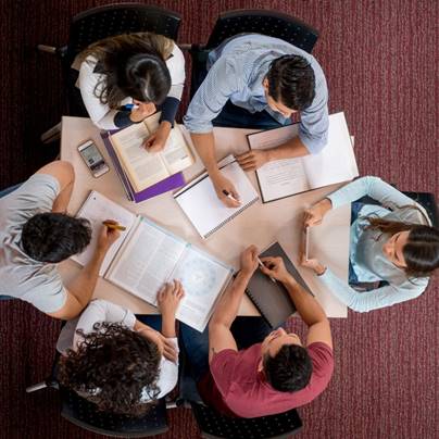 PÓS GRADUAÇÃO EM DOCÊNCIA DO ENSINO SUPERIOR