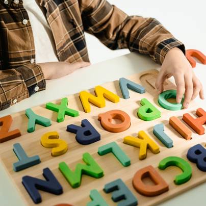 PÓS GRADUAÇÃO EM EDUCAÇÃO INFANTIL E ANOS INICIAIS