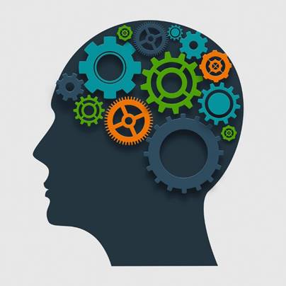 PÓS GRADUAÇÃO EM NEUROPSICOPEDAGOGIA