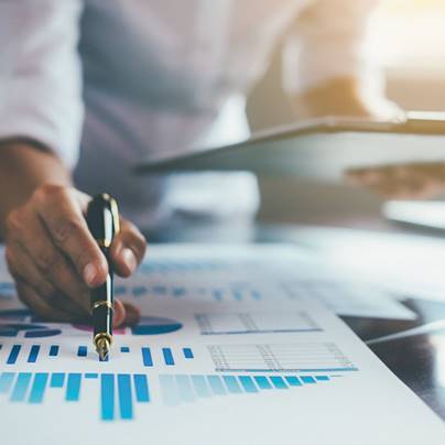 PÓS GRADUAÇÃO EM ADMINISTRAÇÃO PÚBLICA ESTRATÉGICA