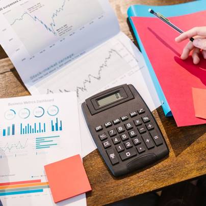 PÓS GRADUAÇÃO EM GESTÃO ESTRATÉGICA E EMPREENDEDORISMO