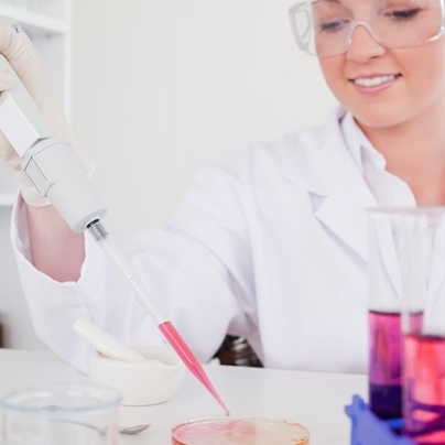 PÓS GRADUAÇÃO LATO SENSU EM BIOMEDICINA ESTÉTICA
